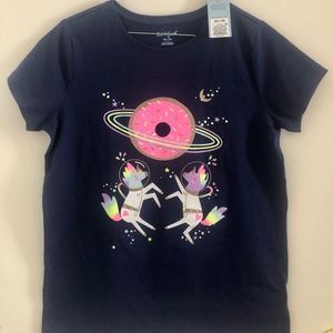Boys/Girls T-Shirt